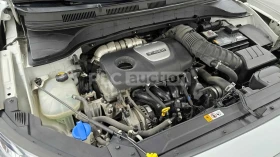 Hyundai Kona * 1.6T * ОБДУХВАНЕ * ЛЮК * КАМЕРА, снимка 6