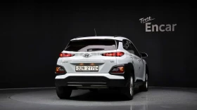 Hyundai Kona * 1.6T * ОБДУХВАНЕ * ЛЮК * КАМЕРА, снимка 4
