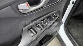Hyundai Kona * 1.6T * ОБДУХВАНЕ * ЛЮК * КАМЕРА, снимка 17