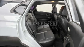 Hyundai Kona * 1.6T * ОБДУХВАНЕ * ЛЮК * КАМЕРА, снимка 12