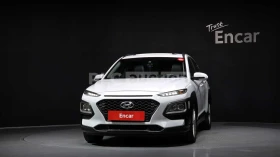 Hyundai Kona * 1.6T * ОБДУХВАНЕ * ЛЮК * КАМЕРА, снимка 3