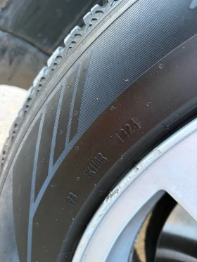 BMW X3 3.0d - 204 к.с., снимка 7