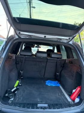 BMW X3 3.0d - 204 к.с., снимка 6