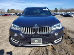 BMW X5, снимка 5