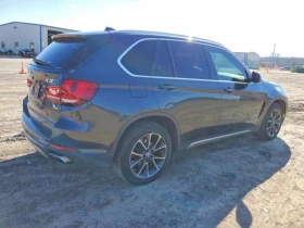 BMW X5, снимка 3