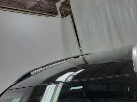 Mercedes-Benz GLE 350 * ДИСТРОНИК* 360 КАМЕРА* ПАНОРАМА* BURMASTER* , снимка 6