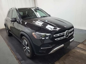 Mercedes-Benz GLE 350 * ДИСТРОНИК* 360 КАМЕРА* ПАНОРАМА* BURMASTER* , снимка 2
