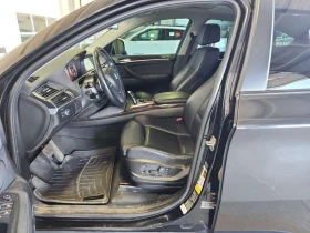 BMW X6 * XDRIVE35I * CARFAX * Бeз инциденти * , снимка 8