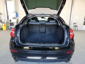 BMW X6 * XDRIVE35I * CARFAX * Бeз инциденти * , снимка 13