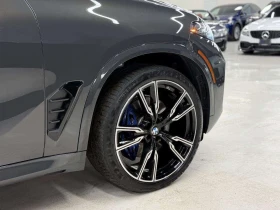 BMW X5 * M SPORT| 360CAM| ACC| LKA| FCW| HK SOUND| * CARF, снимка 3