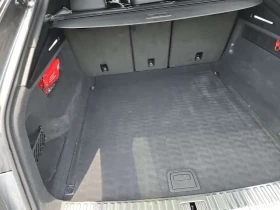 Audi Q8 * Technik * ДИСТРОНИК * ОБДУХВАНЕ * ПАНО * 360 , снимка 14