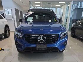 Mercedes-Benz GLB 250 | DISTRONIC | 360 | CARFAX | ПОДГРЕВ  | , снимка 6