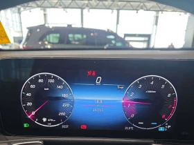 Mercedes-Benz GLB 250 | DISTRONIC | 360 | CARFAX | ПОДГРЕВ  | , снимка 8