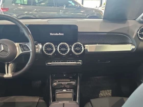 Mercedes-Benz GLB 250 | DISTRONIC | 360 | CARFAX | ПОДГРЕВ  | , снимка 9