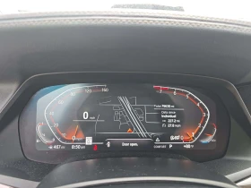 BMW X7 7 PASS* B58* HARMAN* PANO* 360* SOFT-CLOSE* HUD, снимка 5