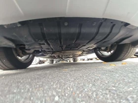 BMW X7 7 PASS* B58* HARMAN* PANO* 360* SOFT-CLOSE* HUD, снимка 13