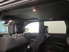 Jeep Grand cherokee * LAREDO 75TH ANNIVERSARY* АВТОКРЕДИТ* , снимка 12