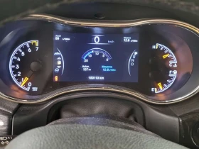 Jeep Grand cherokee * LAREDO 75TH ANNIVERSARY* АВТОКРЕДИТ* , снимка 9