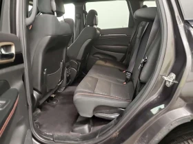 Jeep Grand cherokee * LAREDO 75TH ANNIVERSARY* АВТОКРЕДИТ* , снимка 11