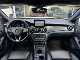 Mercedes-Benz GLA 250 4MATIC, AMG-LINE, снимка 12