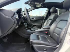 Mercedes-Benz GLA 250 4MATIC, AMG-LINE, снимка 7