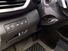 Hyundai Santa fe 2.5 191 hp Automatic, снимка 15