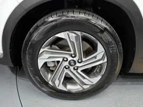 Hyundai Santa fe 2.5 191 hp Automatic, снимка 5