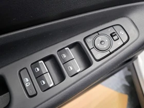 Hyundai Santa fe 2.5 191 hp Automatic, снимка 14
