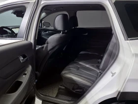 Hyundai Santa fe 2.5 191 hp Automatic, снимка 11