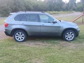 BMW X5, снимка 16