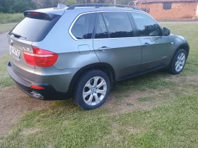 BMW X5, снимка 15