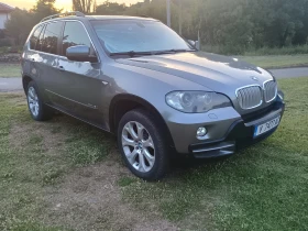 BMW X5, снимка 1