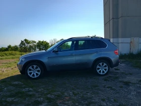 BMW X5, снимка 10