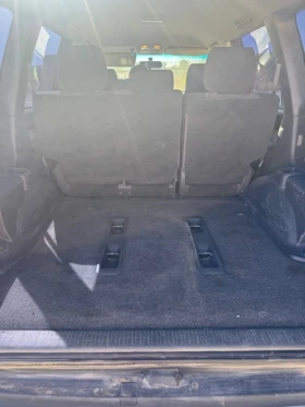 Toyota Land cruiser, снимка 7