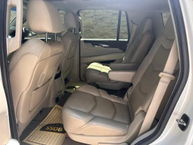 Cadillac Escalade, снимка 6
