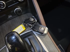 Alfa Romeo Stelvio  TI / DISTRONIC / PANO / 2 КЛЮЧА , снимка 9