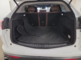 Alfa Romeo Stelvio  TI / DISTRONIC / PANO / 2 КЛЮЧА , снимка 6