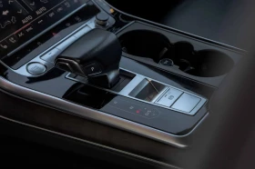 Audi Q8, снимка 14
