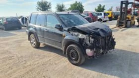 Nissan X-trail 2.2 CDI | Mobile.bg    1