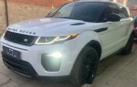 Land Rover Range Rover Evoque 2.0 HSE 180 * Face* - 37500 лв. - 68354936 | Car24.bg