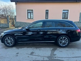 Mercedes-Benz C 220 :��������� ���;:AMG | Mobile.bg � ����� ������ 2