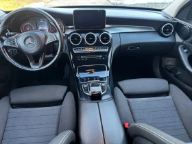 Mercedes-Benz C 220 :��������� ���;:AMG | Mobile.bg � ����� ������ 13