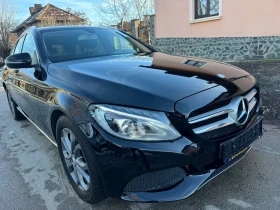Mercedes-Benz C 220 :��������� ���;:AMG | Mobile.bg � ����� ������ 7