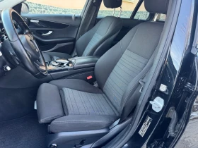 Mercedes-Benz C 220 :��������� ���;:AMG | Mobile.bg � ����� ������ 8