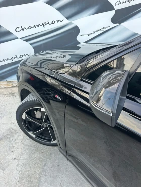 Audi Q7 3x S-line бартер Лизинг - 67999 лв. - 36047665 | Car24.bg