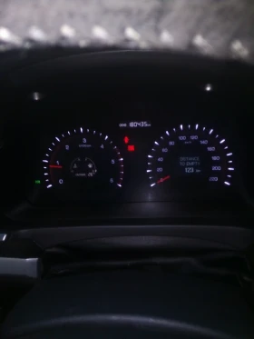SsangYong Korando | Mobile.bg    7