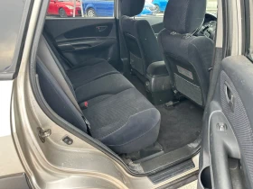 Hyundai Tucson 2.0/140кс 4х4 климатроник 137000км - 4300 лв. - 40450944 12