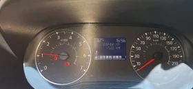 Dacia Duster | Mobile.bg    9
