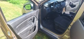 Dacia Duster | Mobile.bg    8