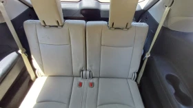 Обява за продажба на Infiniti QX60 LUXE AWD ~39 900 лв. - изображение 8